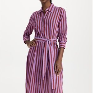 NWT Xirena Boden Dress